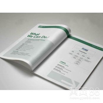 常州鐘樓區(qū)專(zhuān)業(yè)廣告制作公司 產(chǎn)品型錄與外包裝設(shè)計(jì)代理服務(wù)